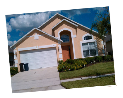 Family Villa